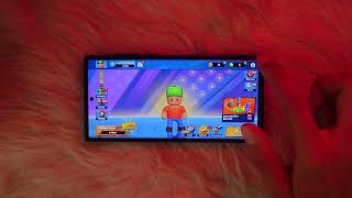 How to Recover Stumble Guys Account | Restore Login & Progress Guide (2026) screenshot 5
