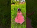 Cute kavyatrending ytshorts viral shorts subscribe