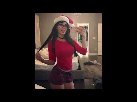 sssniperwolf jerk off challenge