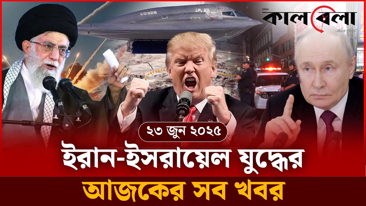 Yashirin kamera bilan birinchi marta jinsiy aloqa Rus porno yulduzi Viola porno video