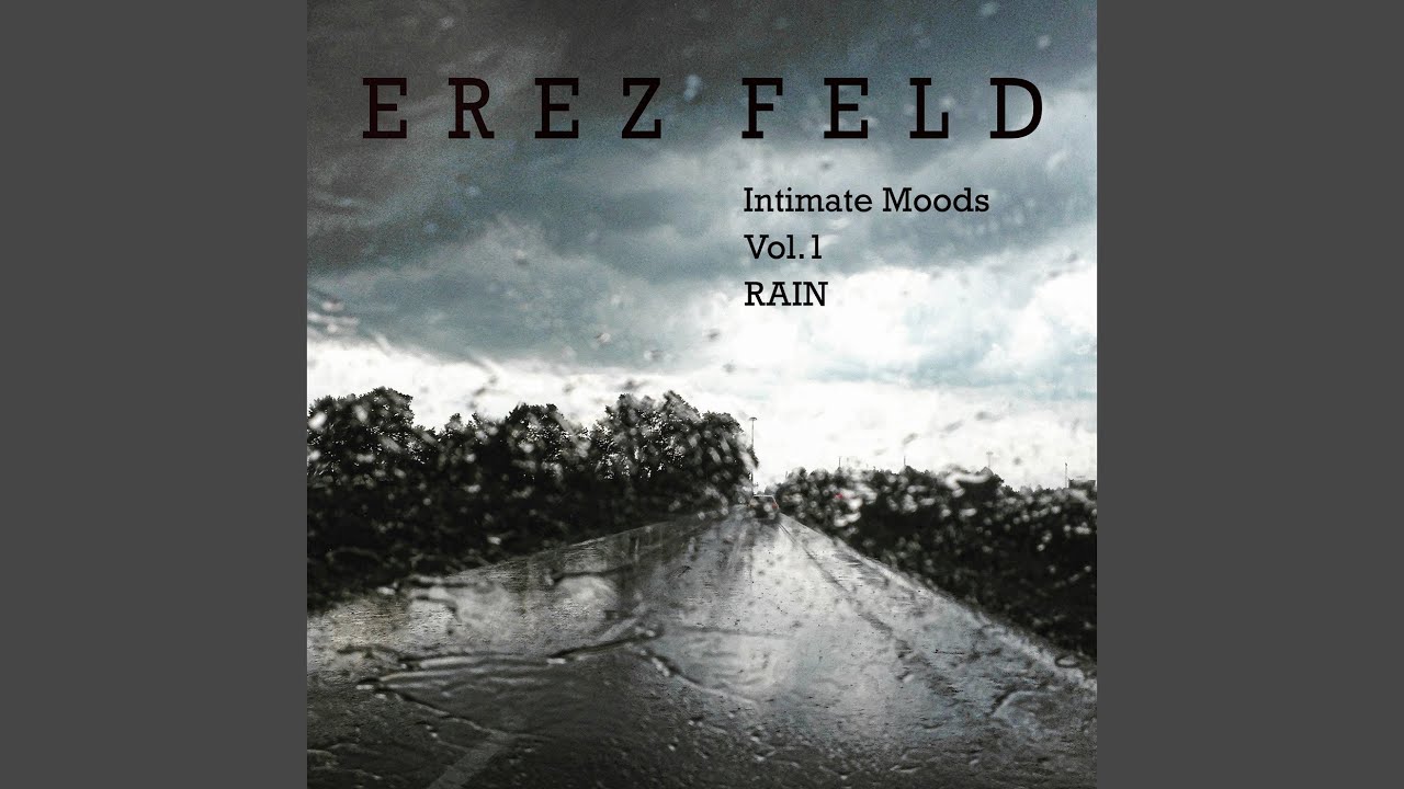 Watch Rain on YouTube Watch Rain on YouTube