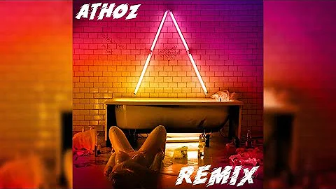Axwell Λ Ingrosso - More Than You Know (Athøz Remix) [SLAP HOUSE]