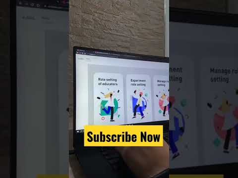 flutter app development