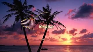 Freddie Mcgregor  Natural Collie