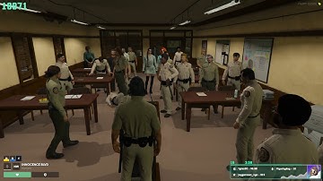 Captain Ace "Bulldog" Bishop | Ignite RP | 5/3/23