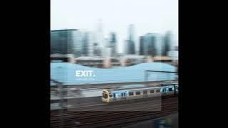 Boris Brejcha - Exit (Original Mix)