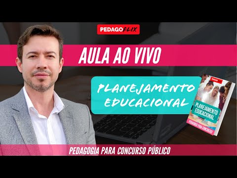 Vídeo: O que é um organizador de conhecimento?