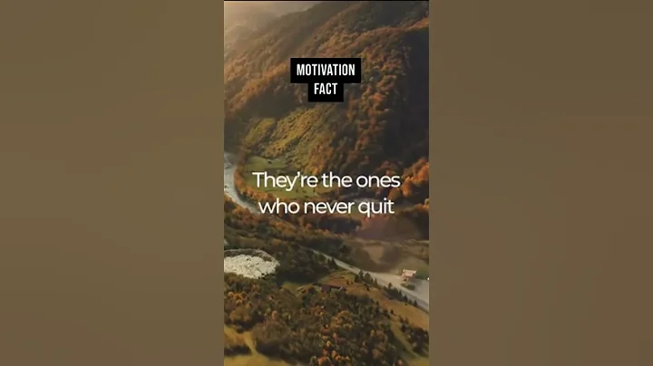 "The Hidden Truth About Strength | Emotional Wisdom" #motivation #selfgrowth #facts #psychology