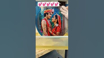 #lyunaff #tutorialfilter #trekflax #💕💕