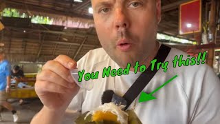 5 Things You Can’t Miss in Siem Reap