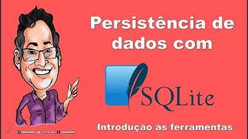 01 - Introdução ao Sqlite, Sqflite e TextButtonTheme