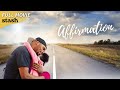 Affirmation | Family Drama | Full Movie | Black Cinema