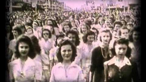 Time Zone (J. Lydon, Afrika Bambaataa & B. Laswell) - World Destruction (1984)