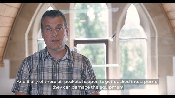 The Atmos book of pipeline simulation - chapter 13