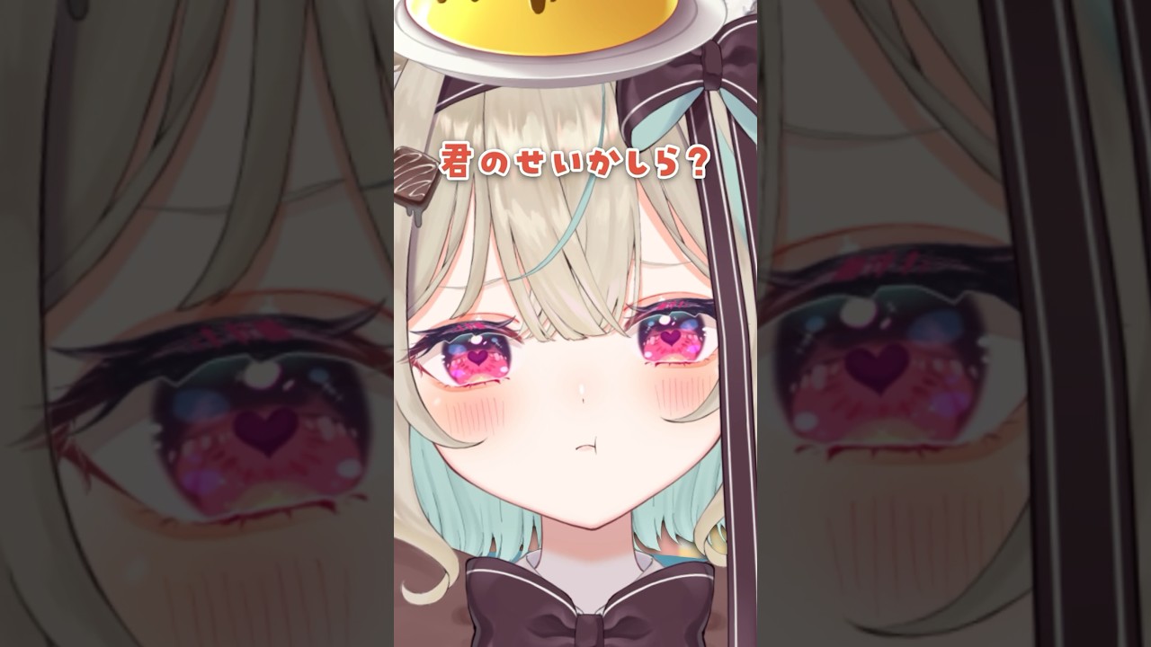 イラストレーターが、『Booo!』歌ってみた - YouTube