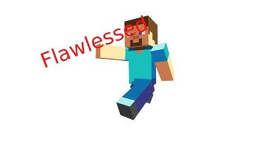 HOW TO *FLAWLESS* BOTS IN CLASSIC DUELS | Hypixel