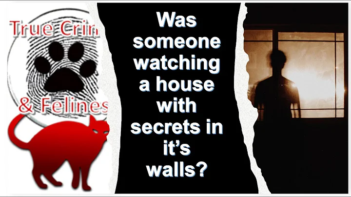 The Watcher: The Story of 657 Boulevard