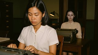 GOVERNMENT-CONFIRMED HAUNTED House in Hong Kong | The Murray House Horror Story