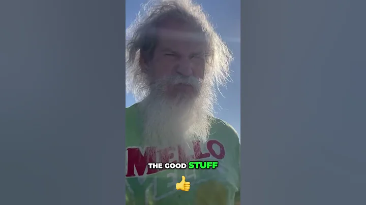 Finding Joy: Appreciating Life's Good Moments #shorts