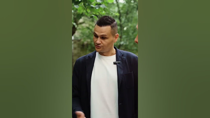 Поважайте військових! | GOVOR TikTok #govor #shots