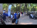 CN Sports   Torneio do Norte -- 4ª Gala C G  Arquitectos -- Vidago Palace