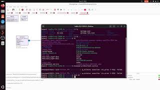 “How to Wrap IQ Files into SigMF Format Using GNU Radio”