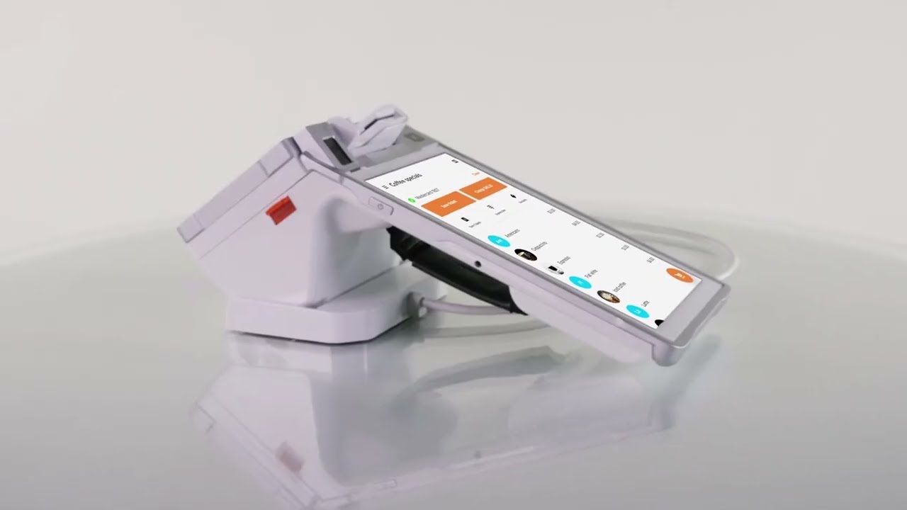 😍 Best Free POS System in Salt Lake City, Utah | Small Business Credit Card Processing 🏦