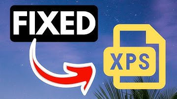 How to Install and Use XPS Viewer on Windows 11