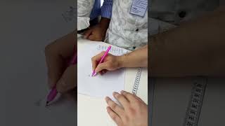 Template machine Sewing  program adjust