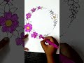 front page decorations idea