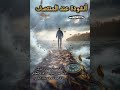 أنشودة عند المنتصف انشودة