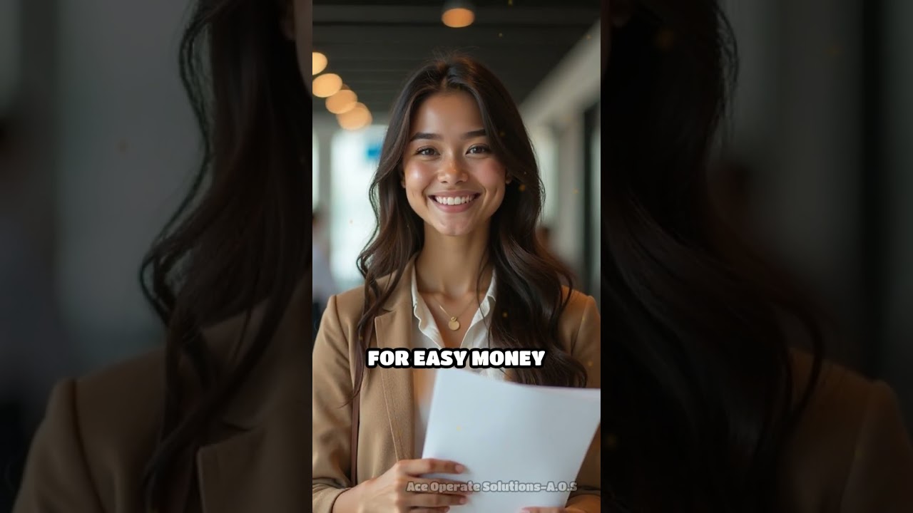 "Starting College: Tips to Prepare for Local or Out-of-State Campuses"