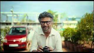 Download lagu Jailer 2 (2025) | Rajinikanth, Priyanka Chopra, Yogi Babu Hindi Dubbed Action Movie | Full HD Movie