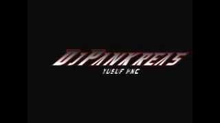 Dj Pankreas - Under İt All Lolo