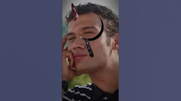 كانات يانسونجي بدكن جزء تاني تصميمي مسلسلات تركية اسمعني Duybeni مسلسلات تركية تصميمي 