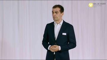 Ascento AG - Winner  W.A. de Vigier Award 2024