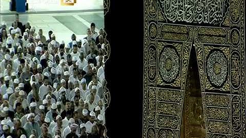 صلاة الفجر الاثنين 19-4-1441هـ الشيخ بندر بليلة - من سورة إبراهيم