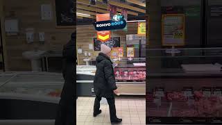 ТАЛОН КАК В ПОЛИКЛИНИКЕ