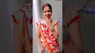 Jamane ki sari Khushi Mil Gai Hai️#shorts #shotfeeds #youtubeshorts #trendingshorts  #viral