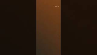 skyfall song slow and reverse