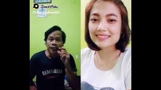 duet lucu snack video lucu banget bikin ketawa ngakak