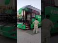 Kianat Travels 2026: FLYING BUSES?! My Mind Is BLOWN!