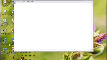 How to Change Your Name Color COD MW3 on the Wii