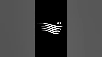 2ton - Amore |ZFT| shortly free music #2tonnew#shorts#music