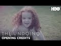 The Undoing: Opening Credits | HBO