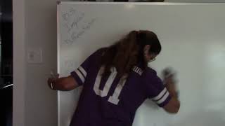 1325 10 5 Implicit Differentiation, pt  2