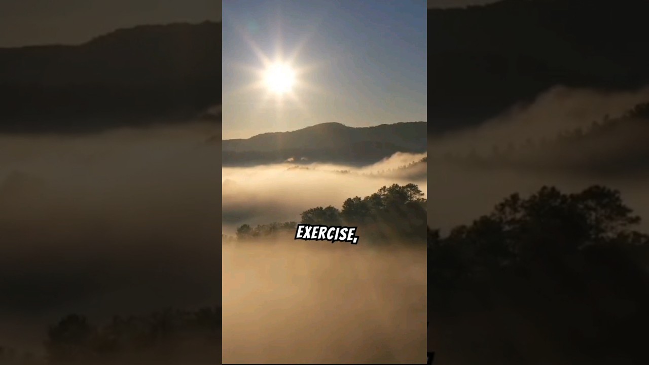 Mental health ☘️ #corecore #mentalhealth #infinitecore #shortsvideo #ytshorts #facts