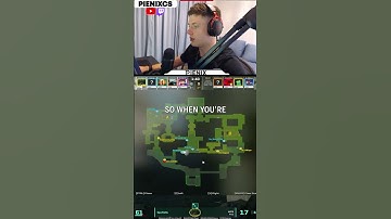 If you do this mistake you will be a free kill!🧑‍🏫🧠#cs2 #cs2tips