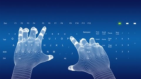 UVA 12895  Armstrong Number