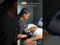 All-in-One 6-in-1 Cavitation Machine | Built for Spa Professionals #cavitationmachine